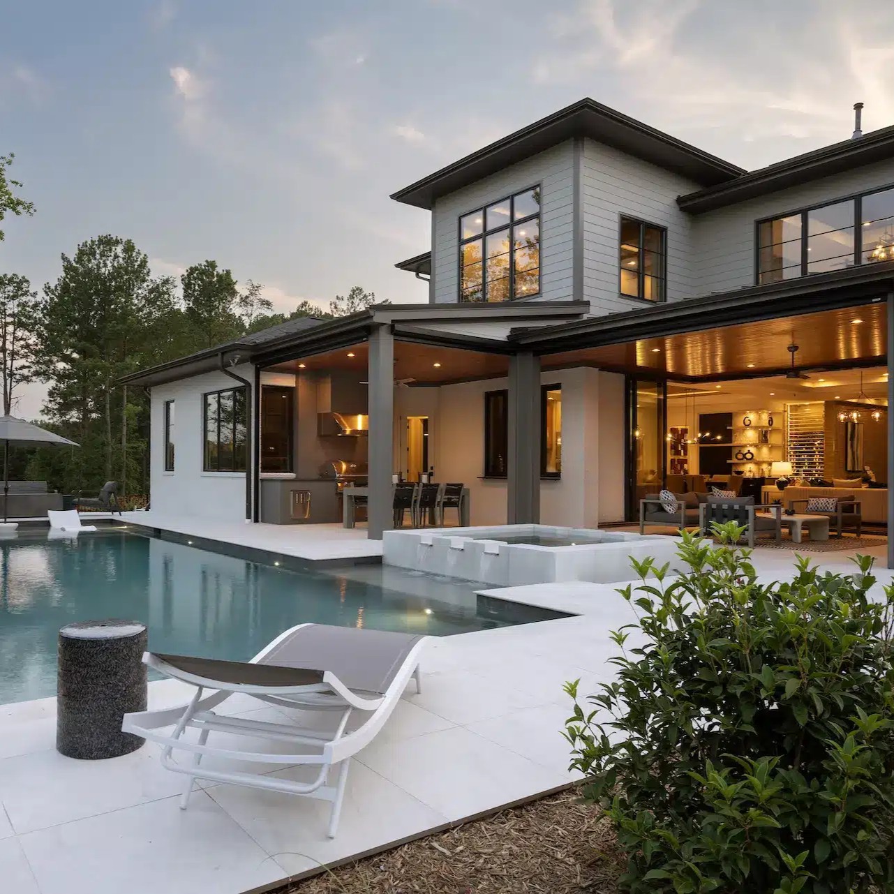 About Total Trust Home Maintain