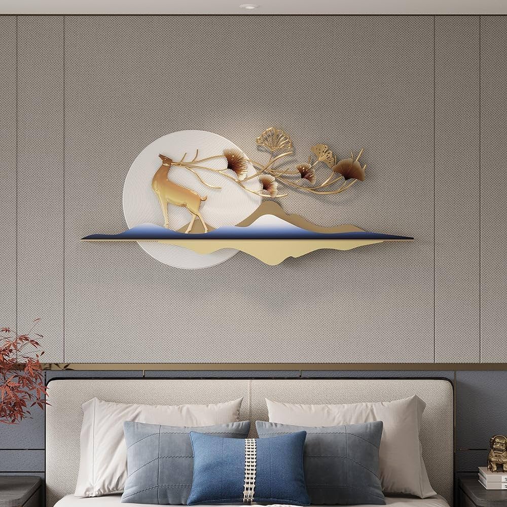 Home Decor
