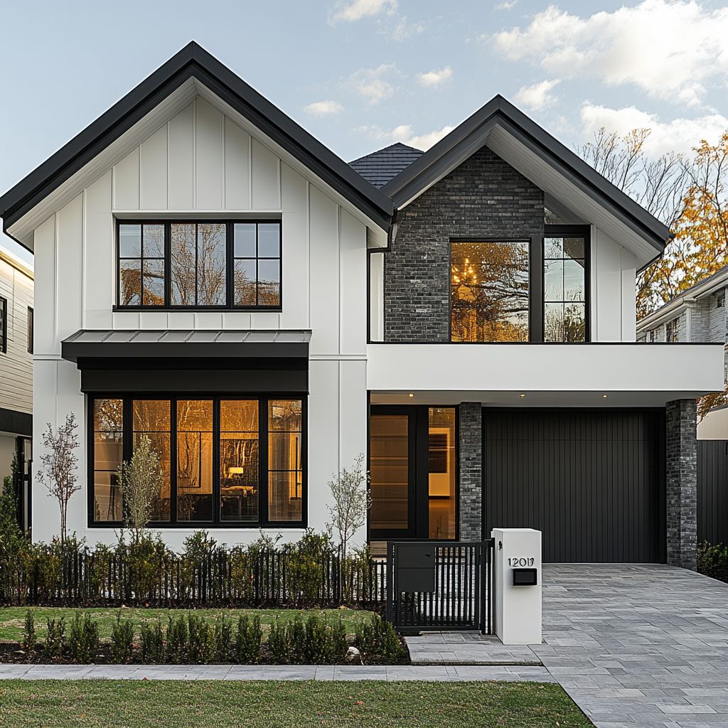 Home Warranty